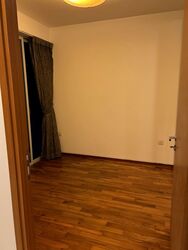 RV Suites (D10), Apartment #451649541